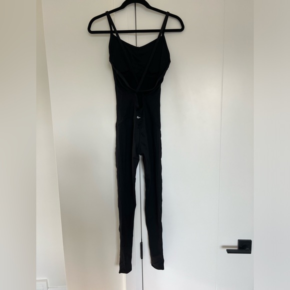 Bare Active One & Done Bodysuit - Picture 6 of 12